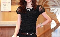 成人亚洲一区二区色情无码潘金莲